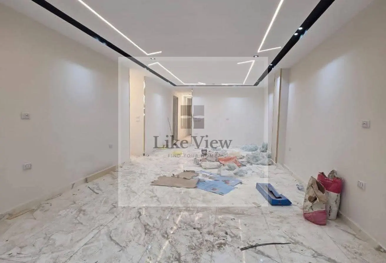 8169073 - Property Main Image