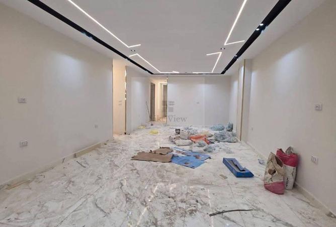 8169073 - الصورة الرئيسية للعقار