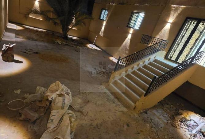 8169073 - صورة العقار 2