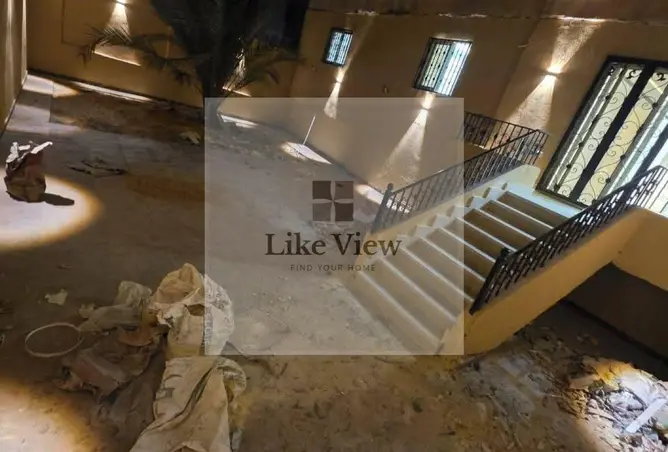 8169073 - Property Image 2