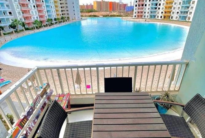 8160519 - صورة العقار 3