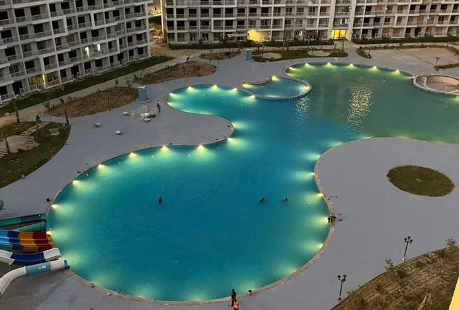 8160519 - صورة العقار 2