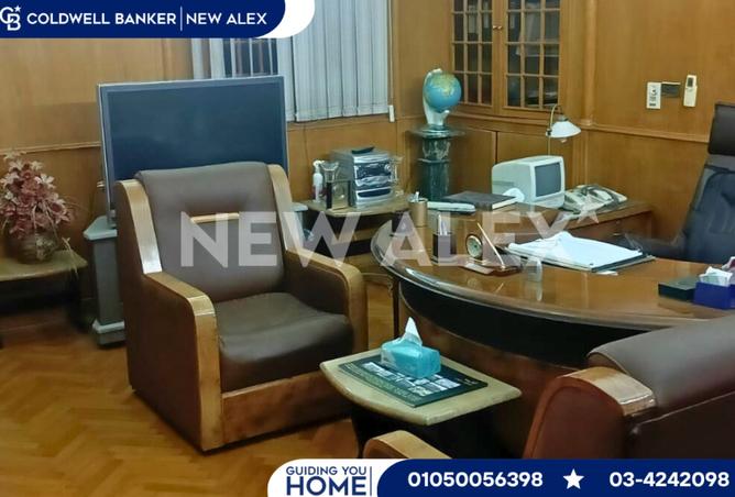 8160344 - صورة العقار 3