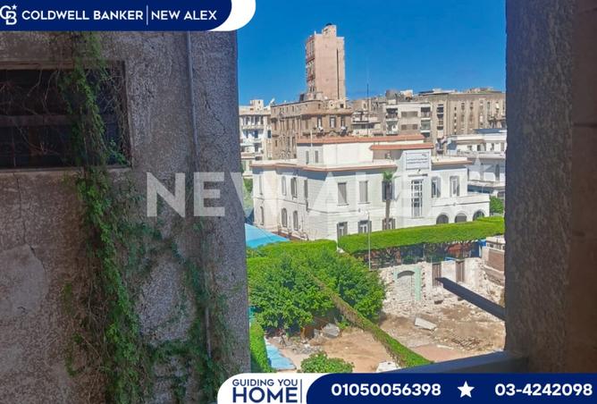 8160344 - الصورة الرئيسية للعقار