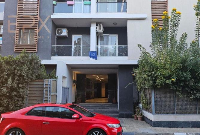 8166835 - صورة العقار 2