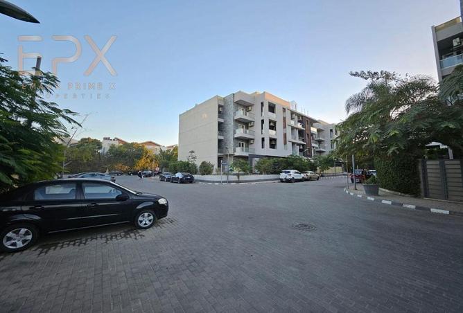 8166835 - صورة العقار 3