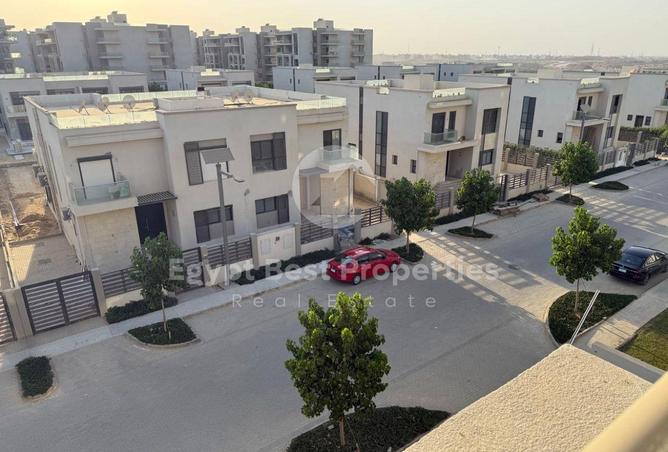 67733809 - Property Image 3