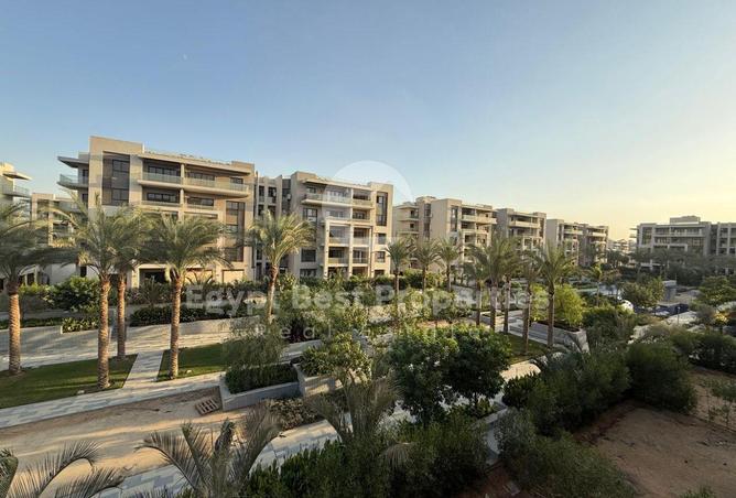 67733809 - Property Image 2