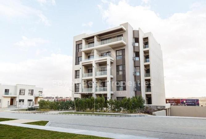 67733809 - Property Main Image