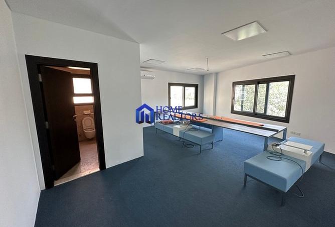 8160410 - Property Image 3