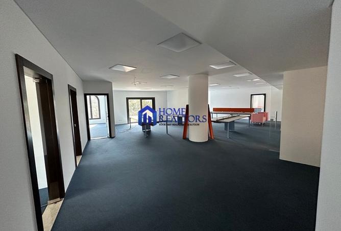 8160410 - Property Main Image