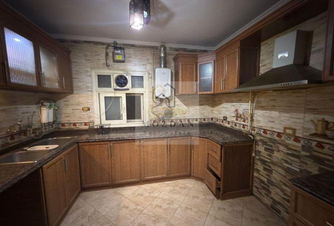 8160431 - Property Image 2