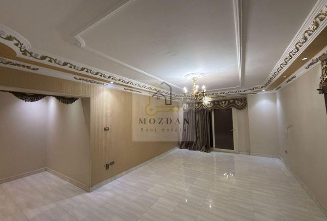 8160431 - Property Main Image