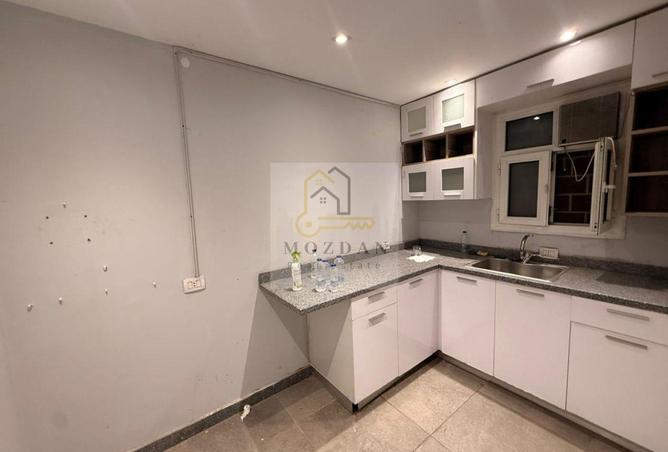 8160471 - صورة العقار 3