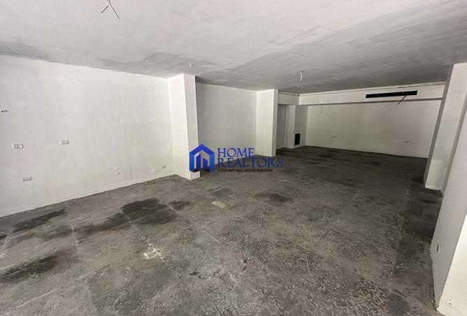 8160468 - صورة العقار 2