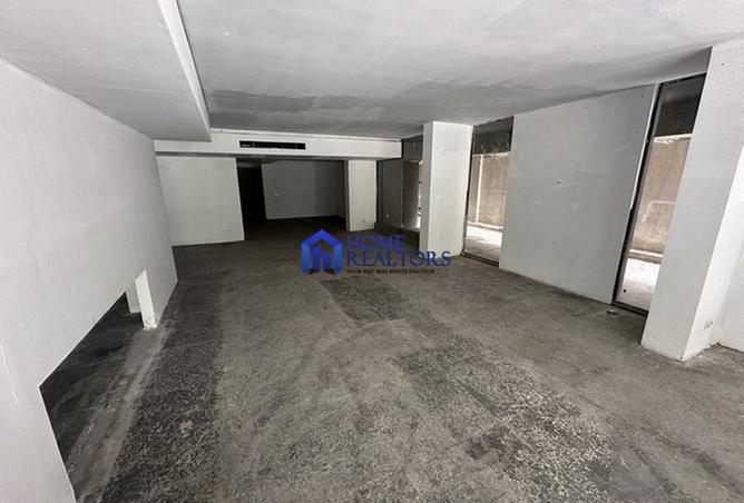 8160468 - صورة العقار 3