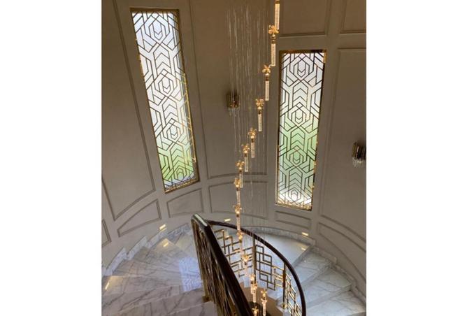 8368058 - صورة العقار 3