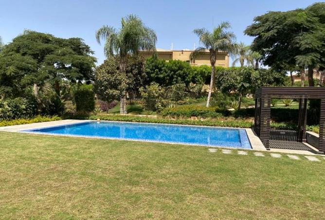 8368058 - الصورة الرئيسية للعقار