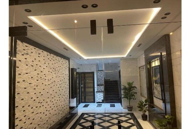 8176355 - صورة العقار 3