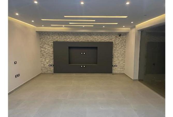 8176355 - صورة العقار 2