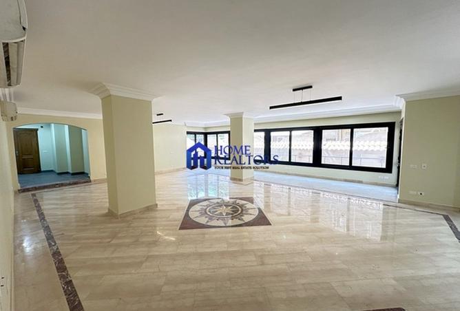 8160593 - الصورة الرئيسية للعقار