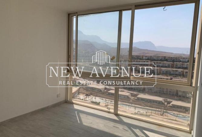 8338381 - صورة العقار 3