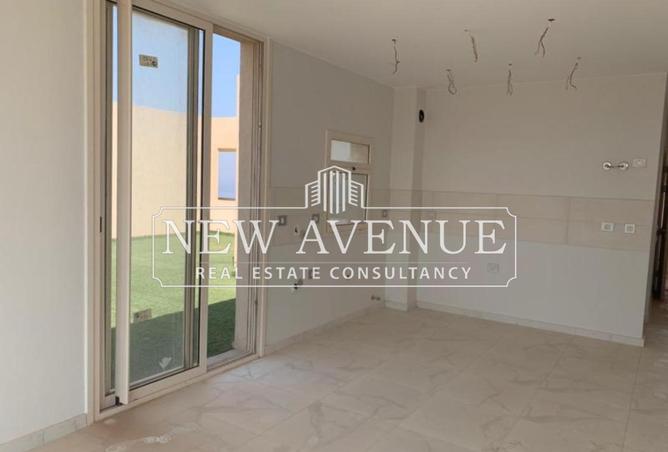 8338381 - صورة العقار 2