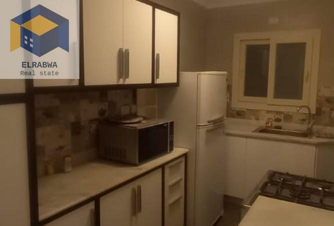 8160653 - صورة العقار 3