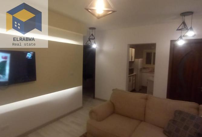 8160653 - صورة العقار 2