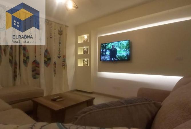 8160653 - الصورة الرئيسية للعقار