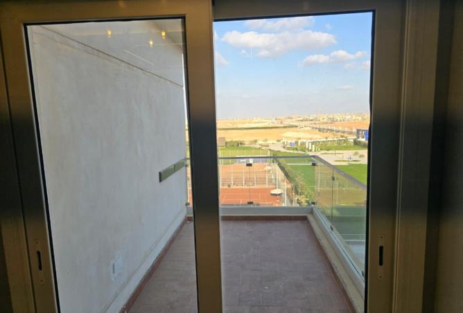 8160676 - صورة العقار 3