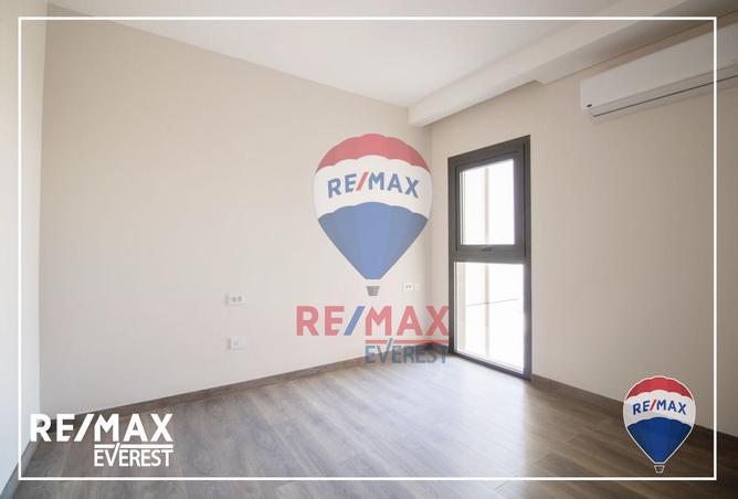 8116494 - صورة العقار 3