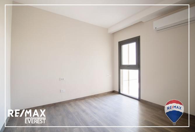 8116494 - صورة العقار 3