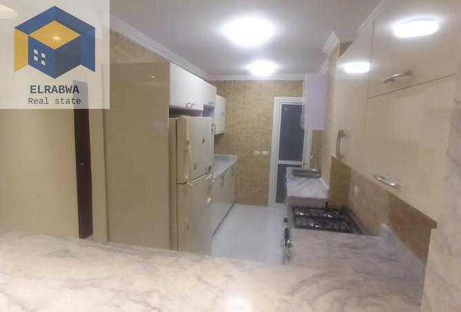 8160733 - صورة العقار 3