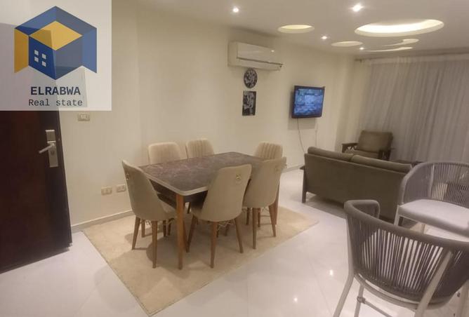 8160733 - الصورة الرئيسية للعقار