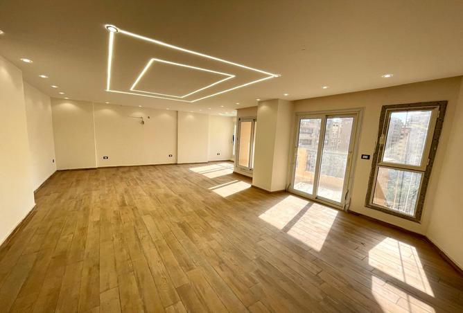 8160735 - صورة العقار 3