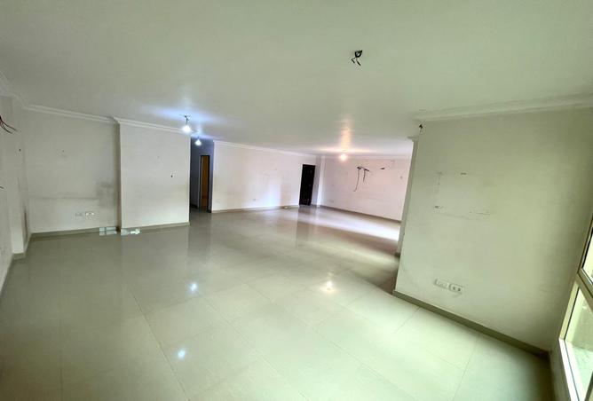 8160735 - صورة العقار 2