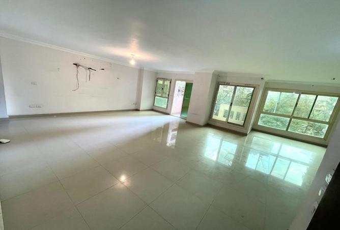 8160735 - الصورة الرئيسية للعقار