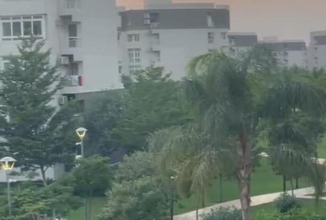 8160736 - الصورة الرئيسية للعقار