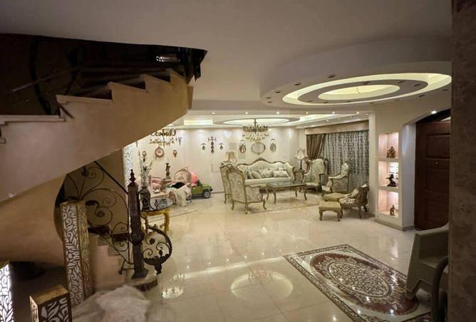 62399835 - Property Image 3