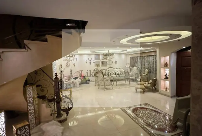 62399835 - صورة العقار 3