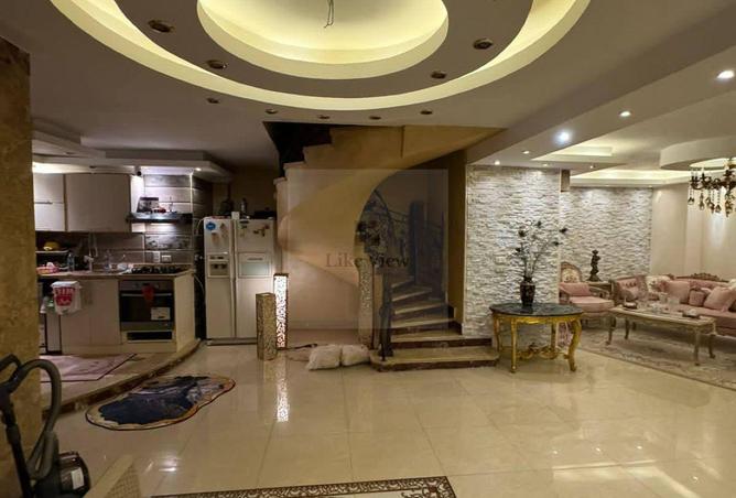 62399835 - Property Main Image