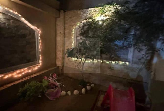 62399835 - Property Image 2