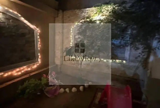 62399835 - صورة العقار 2