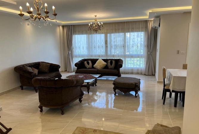 8160756 - الصورة الرئيسية للعقار