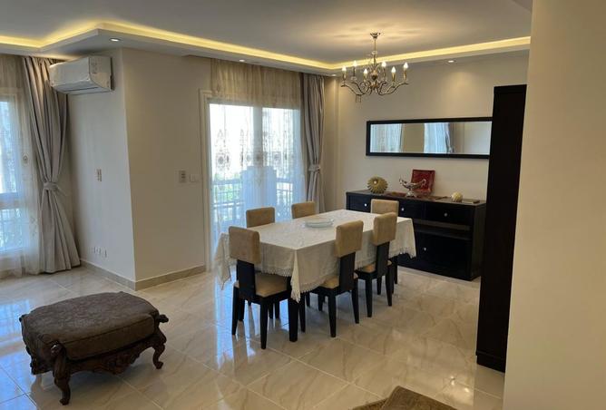 8160756 - صورة العقار 3