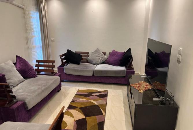 8160756 - صورة العقار 2