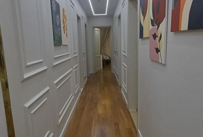 8160776 - الصورة الرئيسية للعقار