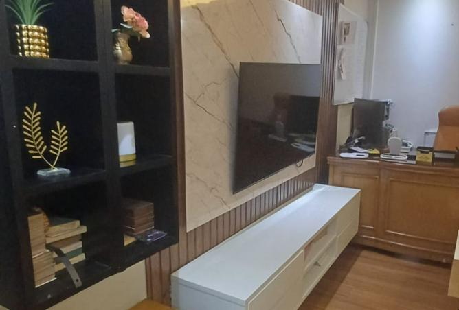 8160776 - صورة العقار 3