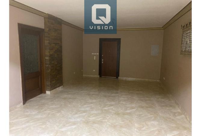 8168308 - صورة العقار 3